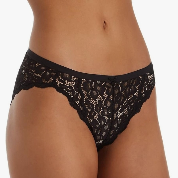 maidenform-intimates-sleepwear-maidenform-all-over-lace-black